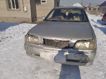 запчасти на тойота виндом бишкек: Запчасти на тойоту камри лимер.96.Г.1.8-2.0обьем.Есть все — 4