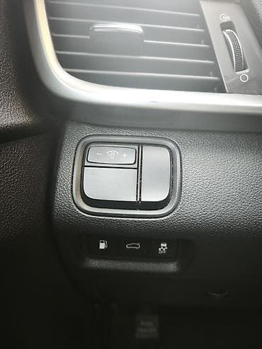 kia ev3: Kia K5: 2018 г., Автомат, Седан — 5