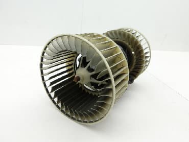 моторчик печки мерс: Карбюратор BMW 2003 г., Б/у, Оригинал, Германия — 3