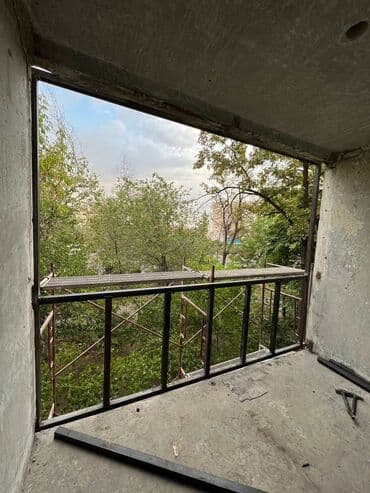 утепление пеноплексом цена за работу: Утепление балкона, лоджии, Утепление стен, Утепление полов | Утепление дома, Утепление квартиры, Утепление склада | Penoplex, Пенополистирол, Пенопласт Больше 6 лет опыта — 4