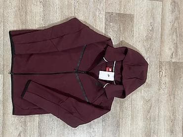 Брюки: Спортивный костюм Nike Tech 
Двойки-3800 сом размеры М,L — 2