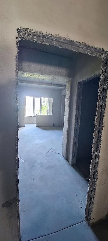 недвиж: Сдан, Элитка, 3 комнаты, 91 м² — 8