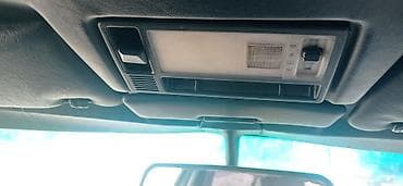 форт скорпио: Mercedes-Benz E-Class: 1994 г., 3.2 л, Автомат, Бензин, Седан — 10