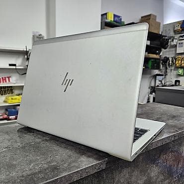 amd 5 5600: Ультрабук, Б/у, Intel Core i5 — 9