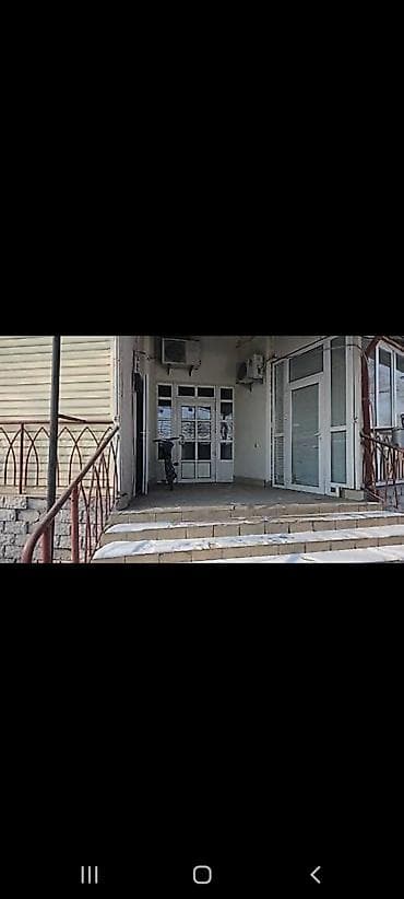 Пригородное Ленское Сдается помещение все комуникациями и своим — 4