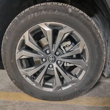 arctic mx4: Аргонная сварка дисков и т.д также имеется выезд выездной шиномонтаж — 3