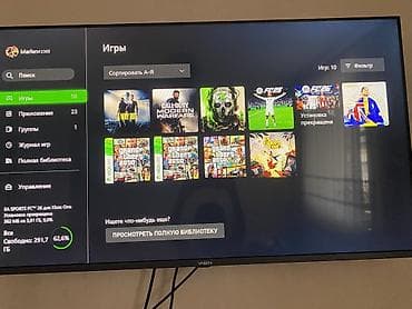 Xbox One S 1тб с играми (белый) с двумя беспроводными геймпадами