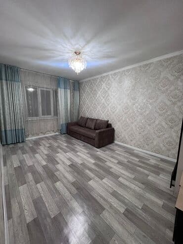 халадилник маразилник: 1 комната, Собственник, Без подселения, С мебелью полностью — 1