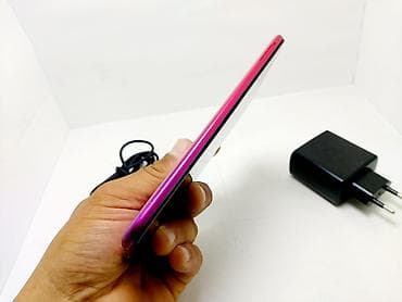 poco x3 128: Vivo V25, Б/у, 32 ГБ, цвет - Розовый, 1 SIM, 2 SIM — 10