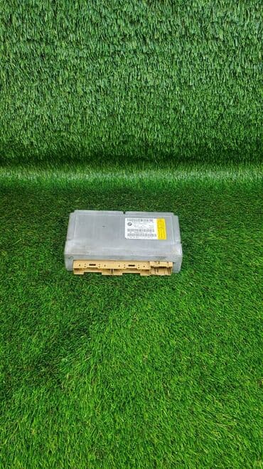 e61: Оборотный ЭБУ НПБ с межсет.преобр ЭБУ НПБ с модулем межсетевого — 2