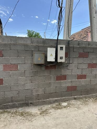 дом квартира сдаю: Дом, 205 м², 15 комнат, Собственник, Косметический ремонт — 5