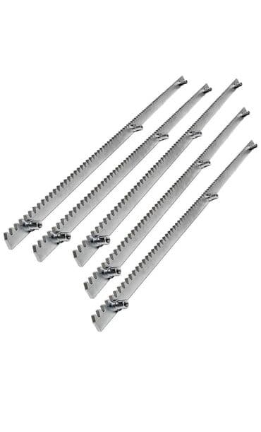 сварочные работы каракол: Сварка | Ворота Доставка, Гарантия, Монтаж — 10