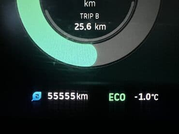 электромобиль велтмейстер: Weltmeister EX5, 2020 г., 55555 км, Передний, В наличии — 8