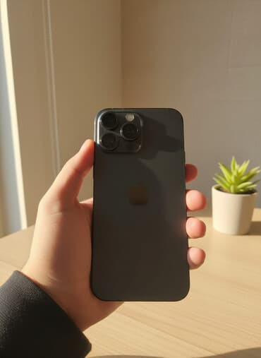 cubot max 5 цена в бишкеке: IPhone 16 Pro Max, Б/у, 256 ГБ, Black Titanium, Коробка, Чехол, Защитное стекло, 99 % — 1