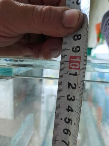 компресор для аквариума: Продаю аквариум — 4