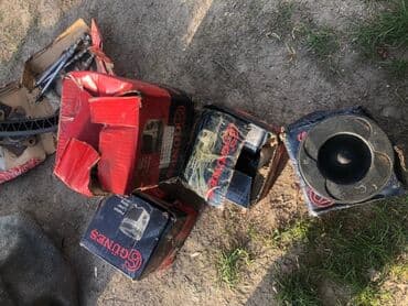 запчасти на опель омега б: Продаю на Мерседес gl 350 cdi год мотор свечи накала 4 шт масленые — 1