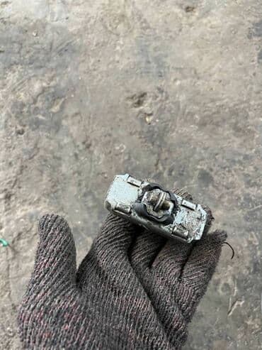 цивик стоп: Honda Civic ограничитель двери, Хонда Цивик дверной ограничитель — 1