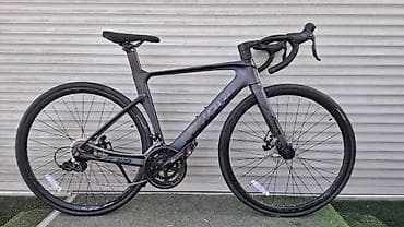 аэробайк цена: Шоссейный велосипед — 1