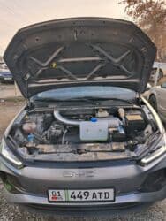 работа в интернете онлайн: Ремонт и Установка Автономных отопителя. Любой сложности — 27