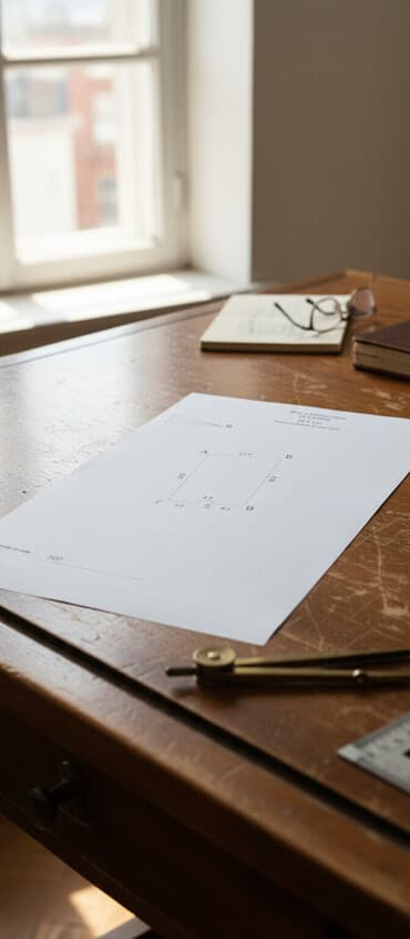 дом отдыха бишкек: 8 соток, Для строительства, Красная книга, Тех паспорт, Договор купли-продажи — 1