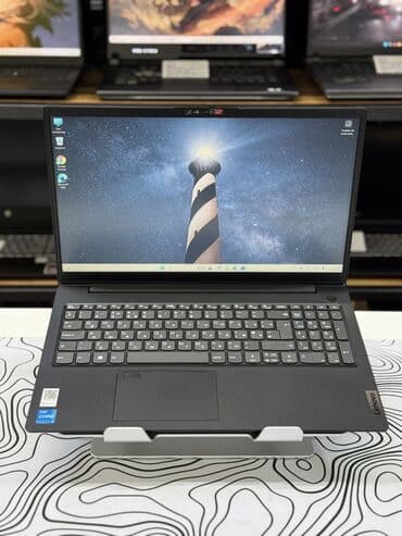 ноутбук асус 4 ядерный цена: Ноутбук, Lenovo, 8 ГБ ОЭТ, Intel Core i3, 15.6 ", Жумуш, окуу үчүн, эс тутум SSD — 1