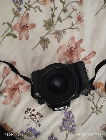 canon 1: СANON 550D+28-70MM б/у без гарантий возвратов и претензий зарядка — 2