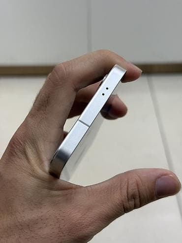 apple mac: Samsung Galaxy S24, 512 ГБ - Цвет: светло-серый (серебристый). - — 4