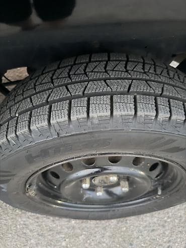 Унаа: Toyota Noah: 2001 г., 2 л, Автомат, Бензин, Van — 6