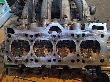 ленкрузер 80: Услуги моториста, без выезда — 3