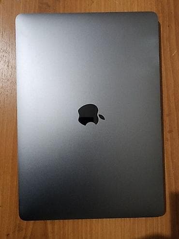 купить аймак: Apple MacBook Pro 13" (2019, Four Thunderbolt 3 ports) — 1