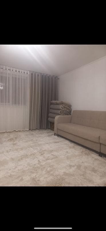 дом старый талчок: Гостевой дом с большим двором и садом роз Описание: - Двухэтажный дом — 3