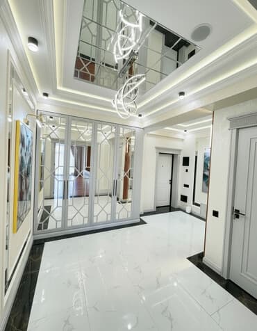 прейскурант цен на строительные работы бишкек 2024: Ремонт под ключ | Офисы, Квартиры, Дома Больше 6 лет опыта — 1