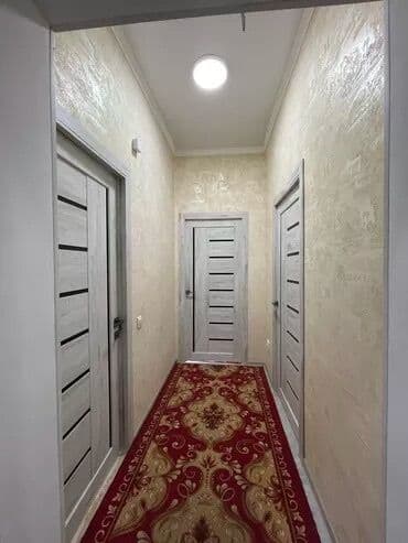 подъемник в аренду: 2 комнаты, Агентство недвижимости, Без подселения, С мебелью частично — 6