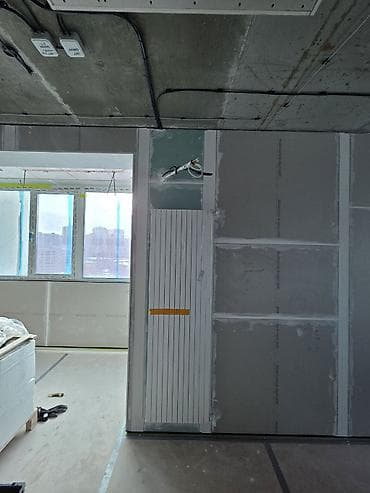 кондиционеры для кафе: #Холод ❄️ Кондиционеры в наличии с установкой и с гарантией на 3 — 10