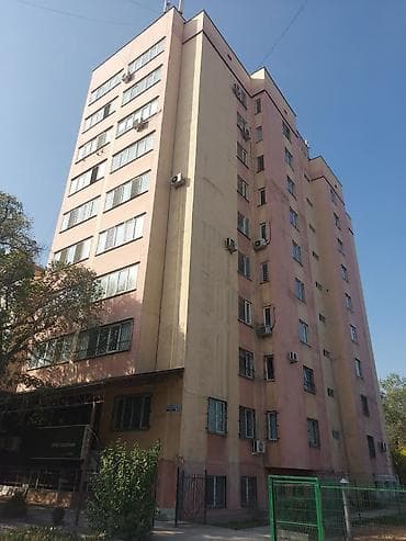суточные квартиры в караколе недорого: 1 комната, Агентство недвижимости, Без подселения, С мебелью полностью — 2