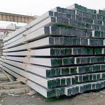 стол транформер: Электромонтажные услуги Продажа Трансформаторов всех мощностей от — 7