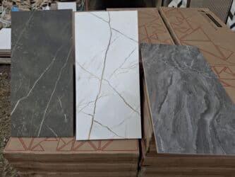 еврокубы оптом: Керамогранит Кафель Продаются только оптовый. Всему размеры есть — 27