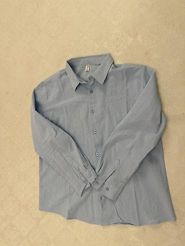 трико рудис: Мужские брюки, L, Li-Ning, Новый, цвет - Черный, Самовывоз, Бесплатная доставка, Платная доставка — 3