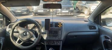 сиденье фольксваген венто: Volkswagen Polo: 2017 г., 1.6 л, Автомат, Бензиновая, Седан — 16