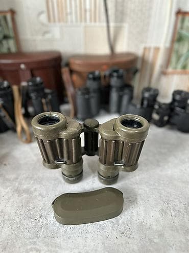 Компания Hensoldt Wetzlar является подразделением компании Сarl ZEISS — 2
