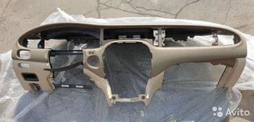 где купить акулу из икеи: Jaguar S-type панель, Ягуар С-тайп торпедо Jaguar Stype, Ягуар Стайп — 1