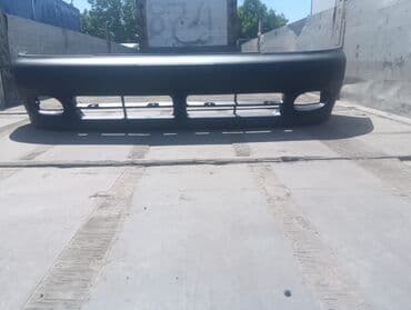 подшипник матиз передний: Бампер Передний Daewoo, Новый, Аналог — 2