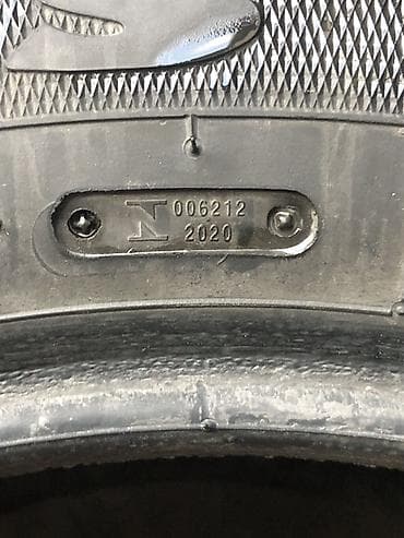 evro r: Летние шины 215/60 R16 - Размер: 215/60 R16 - Тип: летние - Индекс — 5