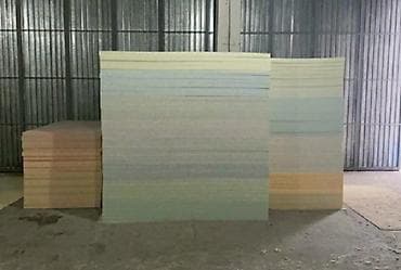 Спорт и хобби: Пвв мат мата борсовский мата для барбы олимпийский ковёр покрыта — 7