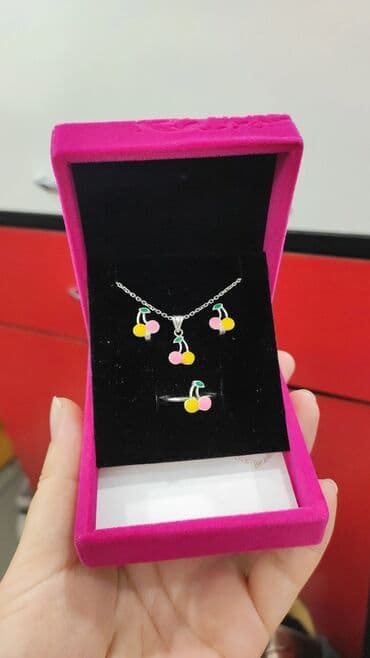 свадебные платья от производителя: Серебряные детские Наборы Серебро 925 Есть доставка по городу и — 2