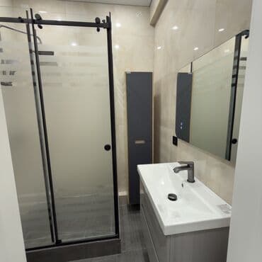 навайкана аренда: 1 комната, Собственник, Без подселения, С мебелью полностью — 8