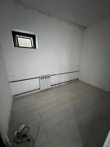 новопавловка сдаю дом: Продается дом в Новопавловке Участок правильной формы 4, 5 сотки. Дом — 3