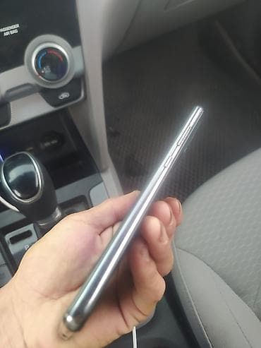 samsung galaxy a80 цена: Samsung Galaxy A52, 128 ГБ, цвет - Черный — 5