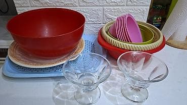 Ичүүчү суу үчүн чыпка, Бактын көлөмү: Башка танк көлөмү, Фильтрация түрү: Бурчтук, Бренд: Aquaphor — 1