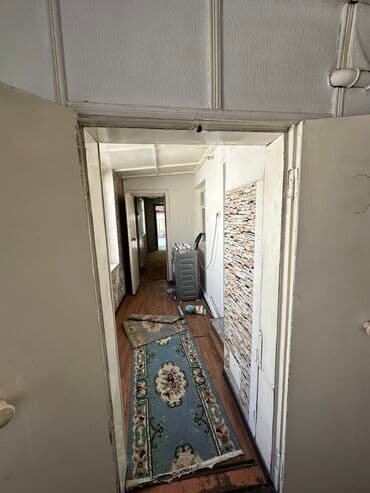 продаю дом махатма ганди: Дом, 160 м², 4 комнаты — 16